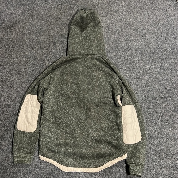 Bubble jacket - Picture 4 of 6